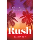 Rush Roy Saskia