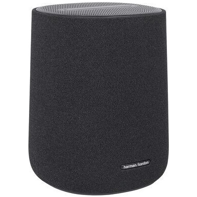 Harman/Kardon Enchant Speaker (HKENCHSPKBLKEP)