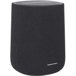 Harman/Kardon Enchant Speaker (HKENCHSPKBLKEP) Портативна тонколона