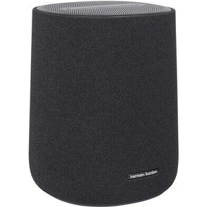 Harman/Kardon Enchant Speaker (HKENCHSPKBLKEP) Портативна тонколона