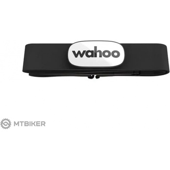 Wahoo TRACKR