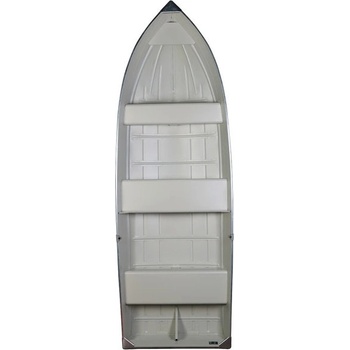 Marine 14M