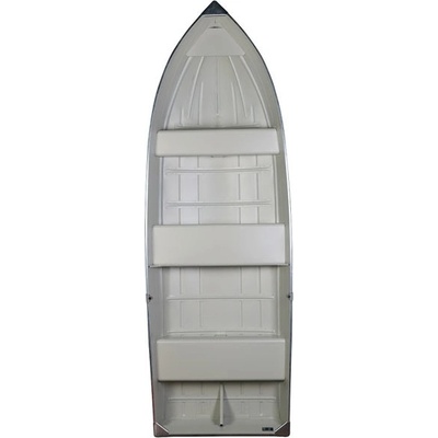 Marine 14M