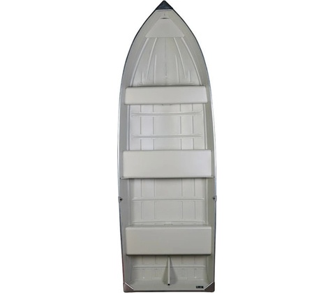 Marine 14M