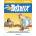 Asterix Omnibus #2: Collects Asterix the Gladiator, Asterix and the Banquet, and Asterix and Cleopatra | Albert Uderzo