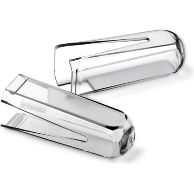 Ortofon Stylus Cover – Zboží Živě