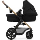 Image 1 of KinderKraft Moov 2 3 in 1