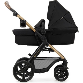 Image 1 of KinderKraft Moov 2 3 in 1