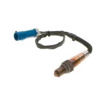 Lambda sonda BOSCH 0 258 006 450