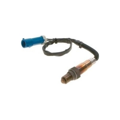 Lambda sonda BOSCH 0 258 006 450