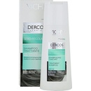 Vichy Dercos šampón pre rýchlo sa mastiace vlasy Shampooing Traitant Sébo Correcteur 200 ml