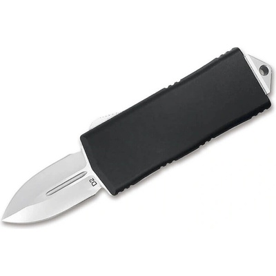 CobraTec OTF Money Clip 06CT002
