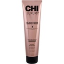 Vlasová regenerácia Chi Black Seed Oil Revitalizing Masque 147 ml