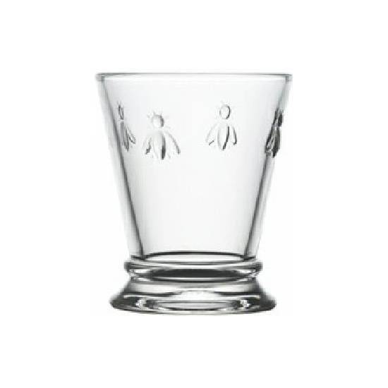 La Rochere Pohár Abeille 260 ml - Heureka.sk