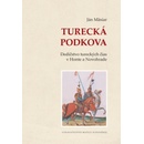 Turecká podkova