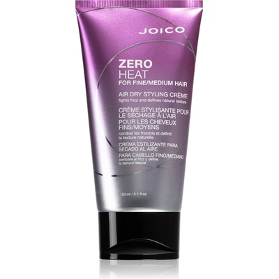 Joico Styling Zero Heat стилизиращ крем 150ml