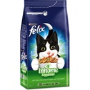 Felix Inhome Sensations 3 x 2 kg