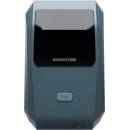 Niimbot K3