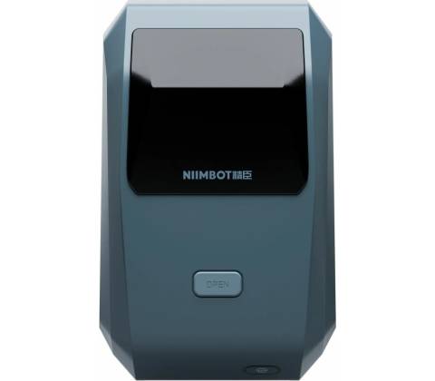 Niimbot K3