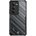 Tactical Quantum Stealth Калъф за Xiaomi Redmi 15 Clear/Black Tactical | Byal | МЪЖЕ | UNI