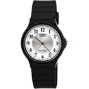 Casio MQ-24-7B3