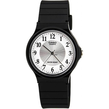 Casio MQ-24-7B3