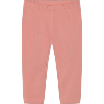 Minymo Детски клин Minymo Kid's Leggings 3/4 Leggings - Rosette - размер 92 (EU) (711-0299-0112)