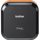 Brother PT-E720BT (PTE720BTZ1)