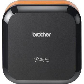 Brother PT-E720BT (PTE720BTZ1)