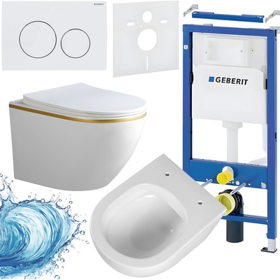 BPS-koupelny PK-WH-GL-RIM-03