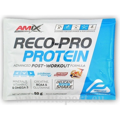 Amix Reco-Pro 50 g