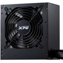 ADATA XPG PROBE 600W PROBE600B-BKCEU