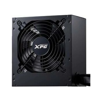 ADATA XPG PROBE 600W PROBE600B-BKCEU