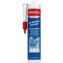 PENOSIL transparentní All weather 310 ml