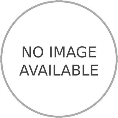 ASUS NUC 16 Pro RNUC16GDKU760002 (90AR00W2-M00090)