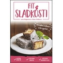 Fit sladkosti