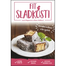Fit sladkosti