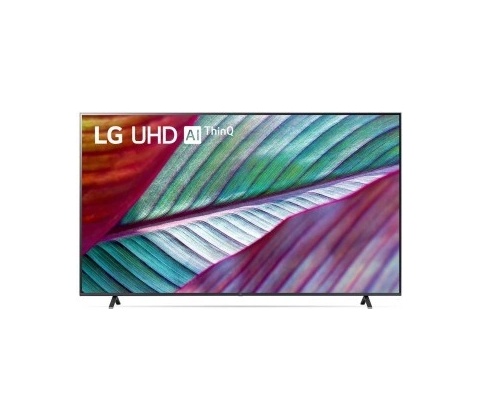 LG 50UR7800