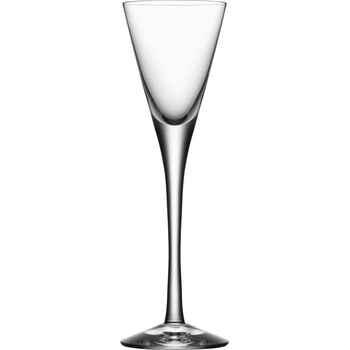 Orrefors Чаши за шампанско More 70 мл 2 бр (6310153)