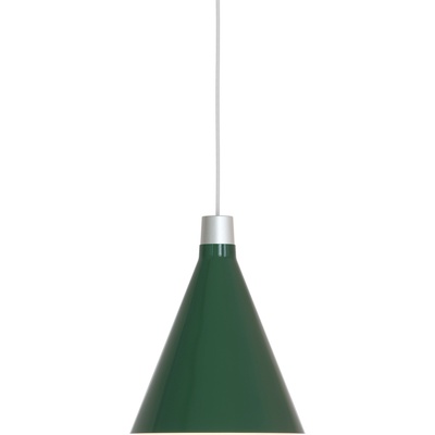 Tala Bower BWRC-220-GRN-SPHR-III-01-EU