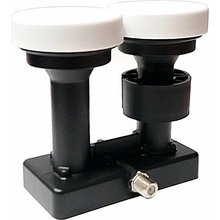 Zircon Monoblok Single M-0143 Slim line Skylink