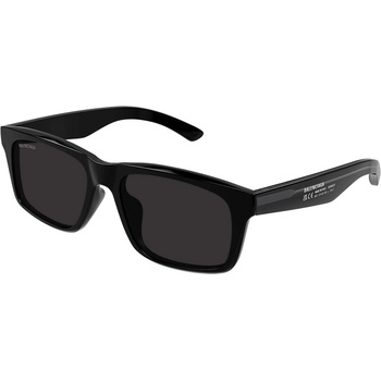 Balenciaga BB0469SA 001 (BB0469SA 001)