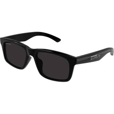 Balenciaga BB0469SA 001 (BB0469SA 001)