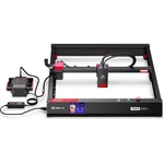 AlgoLaser Alpha MK2 ALA2-20BDU2-EU-AAP