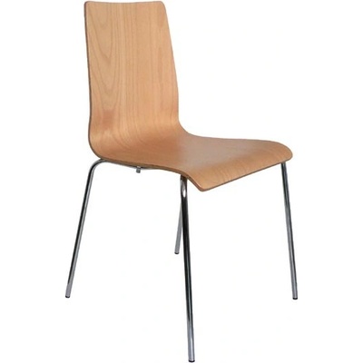 Multised Konferenční židle BZJ 175