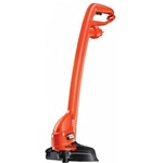 Black & Decker GL250 Моторен тример