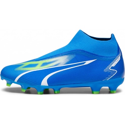 Puma ULTRA MATCH+ LL FG/AG 107511-03