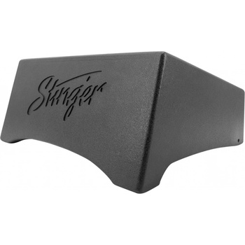 Stinger TXTRB10
