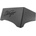 Stinger TXTRB10