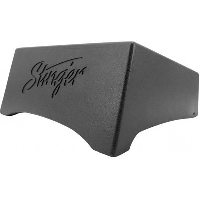 Stinger TXTRB10